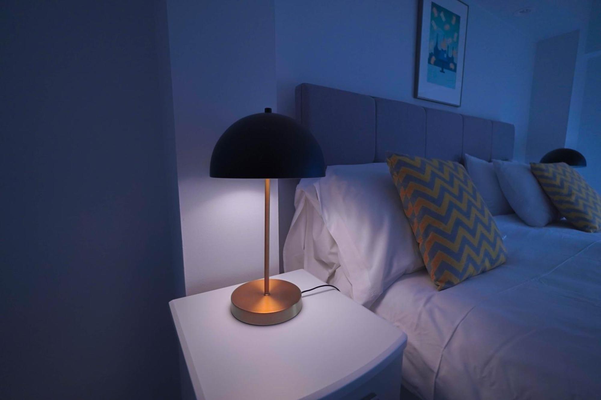 Apartament Camden Serviced By Globe